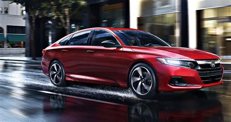 honda lease deals sacramento|2022 honda accord sacramento.